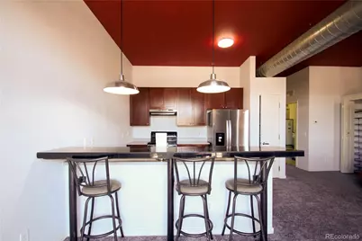 2900 N Downing Street #209, Denver, CO 80205 - Photo 3