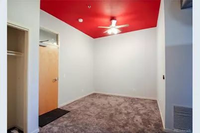 2900 N Downing Street #209, Denver, CO 80205 - Photo 9