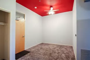 2900 N Downing St, Denver, CO 80205 - Photo 9