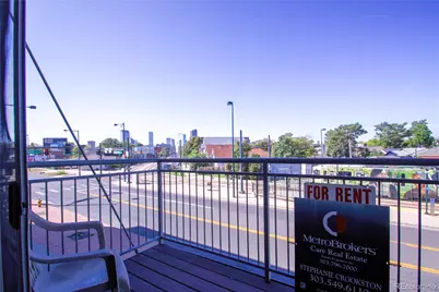 2900 N Downing Street #209, Denver, CO 80205 - Photo 1