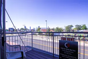 2900 N Downing St, Denver, CO 80205 - Photo 1