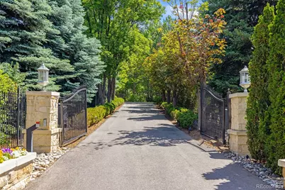 5 Churchill Drive, Cherry Hills Village, CO 80113 - Photo 49