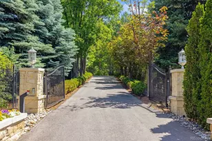 5 Churchill Dr, Cherry Hills Village, CO 80113 - Photo 49