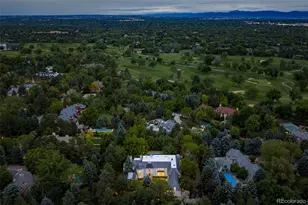 5 Churchill Dr, Cherry Hills Village, CO 80113 - Photo 5