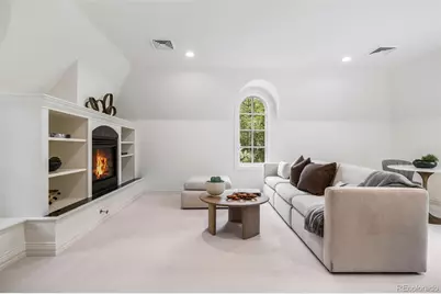 5 Churchill Drive, Cherry Hills Village, CO 80113 - Photo 35