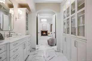 5 Churchill Dr, Cherry Hills Village, CO 80113 - Photo 27