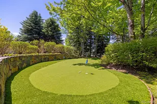 5 Churchill Dr, Cherry Hills Village, CO 80113 - Photo 43