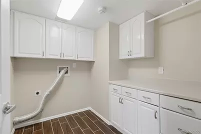 301 Mountain Cloud Circle, Highlands Ranch, CO 80126 - Photo 25