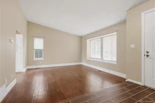 301 Mountain Cloud Cir, Highlands Ranch, CO 80126 - Photo 7