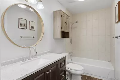 301 Mountain Cloud Circle, Highlands Ranch, CO 80126 - Photo 31