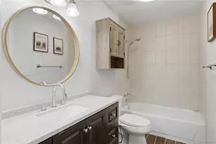 301 Mountain Cloud Cir, Highlands Ranch, CO 80126 - Photo 31