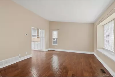301 Mountain Cloud Circle, Highlands Ranch, CO 80126 - Photo 9