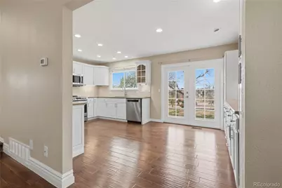 301 Mountain Cloud Circle, Highlands Ranch, CO 80126 - Photo 11