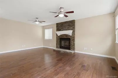 301 Mountain Cloud Circle, Highlands Ranch, CO 80126 - Photo 23