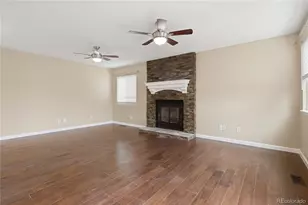 301 Mountain Cloud Cir, Highlands Ranch, CO 80126 - Photo 23