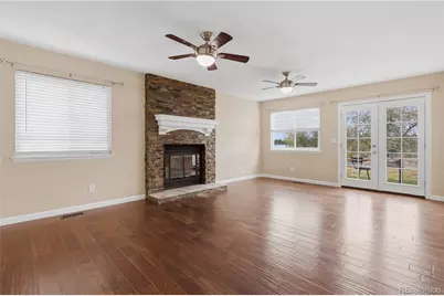 301 Mountain Cloud Circle, Highlands Ranch, CO 80126 - Photo 21