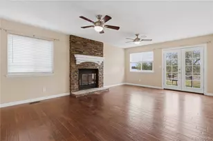 301 Mountain Cloud Cir, Highlands Ranch, CO 80126 - Photo 21