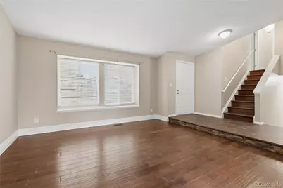 301 Mountain Cloud Circle, Highlands Ranch, CO 80126 - Photo 5