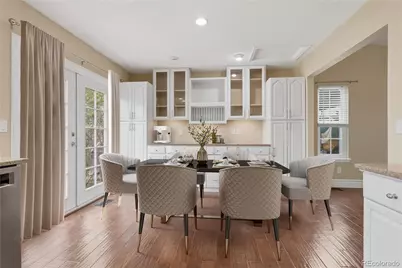 301 Mountain Cloud Circle, Highlands Ranch, CO 80126 - Photo 13