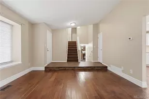 301 Mountain Cloud Cir, Highlands Ranch, CO 80126 - Photo 9