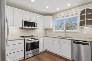 301 Mountain Cloud Cir, Highlands Ranch, CO 80126 - Photo 19