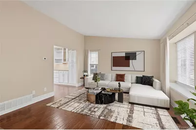301 Mountain Cloud Circle, Highlands Ranch, CO 80126 - Photo 3