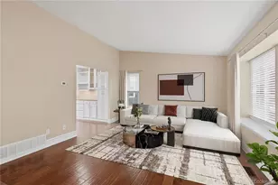 301 Mountain Cloud Cir, Highlands Ranch, CO 80126 - Photo 3