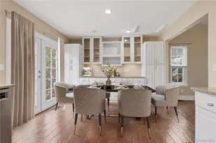 301 Mountain Cloud Cir, Highlands Ranch, CO 80126 - Photo 5
