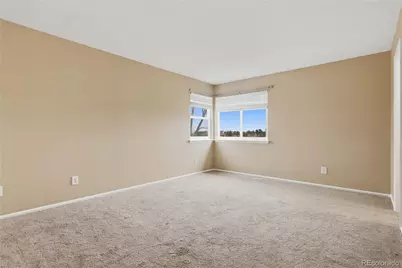 301 Mountain Cloud Circle, Highlands Ranch, CO 80126 - Photo 27