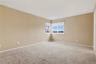 301 Mountain Cloud Cir, Highlands Ranch, CO 80126 - Photo 27