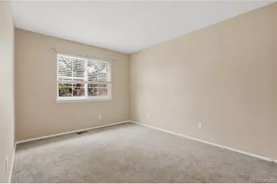 301 Mountain Cloud Circle, Highlands Ranch, CO 80126 - Photo 33