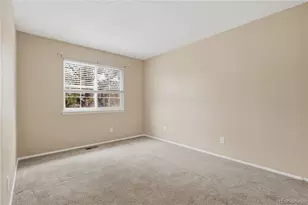 301 Mountain Cloud Cir, Highlands Ranch, CO 80126 - Photo 33
