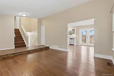 301 Mountain Cloud Circle, Highlands Ranch, CO 80126 - Photo 7