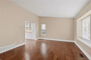 301 Mountain Cloud Cir, Highlands Ranch, CO 80126 - Photo 11