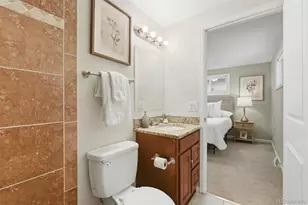 4714 Carr St, Wheat Ridge, CO 80033 - Photo 9