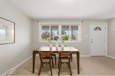 4714 Carr Street, Wheat Ridge, CO 80033 - Photo 31