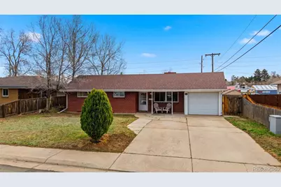 4714 Carr Street, Wheat Ridge, CO 80033 - Photo 21