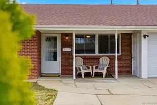 4714 Carr St, Wheat Ridge, CO 80033 - Photo 3