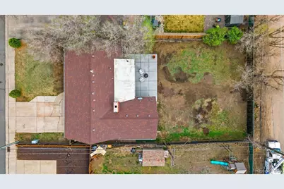 4714 Carr Street, Wheat Ridge, CO 80033 - Photo 33