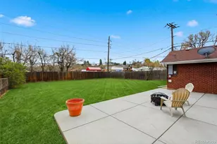 4714 Carr St, Wheat Ridge, CO 80033 - Photo 13