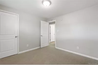 4714 Carr Street, Wheat Ridge, CO 80033 - Photo 25