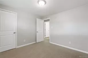 4714 Carr St, Wheat Ridge, CO 80033 - Photo 25