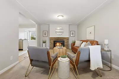 4714 Carr Street, Wheat Ridge, CO 80033 - Photo 29