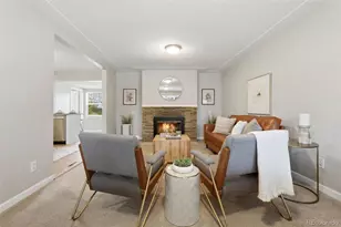 4714 Carr St, Wheat Ridge, CO 80033 - Photo 29