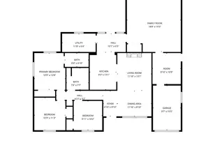 4714 Carr St, Wheat Ridge, CO 80033 - Photo 17