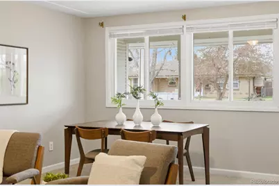 4714 Carr Street, Wheat Ridge, CO 80033 - Photo 15