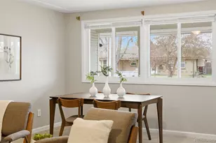 4714 Carr St, Wheat Ridge, CO 80033 - Photo 15