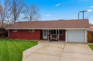 4714 Carr St, Wheat Ridge, CO 80033 - Photo 17