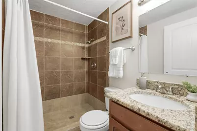 4714 Carr Street, Wheat Ridge, CO 80033 - Photo 9