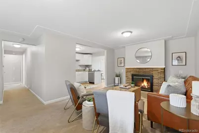 4714 Carr Street, Wheat Ridge, CO 80033 - Photo 31